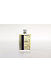 Resim Escentric 01 EDT 100 ml Unisex Parfüm