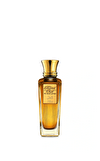 Resim Khoul EDP 75 ml Unisex Parfüm