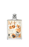 Resim Molecule 01 Patchouli EDP 100 ml Erkek Parfüm