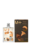 Resim Molecule 01 Patchouli EDP 100 ml Erkek Parfüm