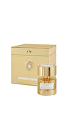 Resim Gold Tabit EDP 100 ml Unisex Parfüm