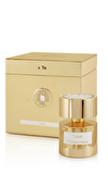 Resim Gold Tabit EDP 100 ml Unisex Parfüm