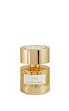 Resim Gold Tabit EDP 100 ml Unisex Parfüm