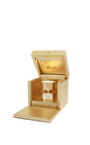 Resim Gold Tabit EDP 100 ml Unisex Parfüm