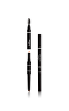 Resim Phyto-Sourcils Design N3 Brun Kaş Kalemi