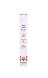 Resim Phyto-Sourcils Design N3 Brun Kaş Kalemi
