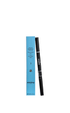 Resim Phyto-Sourcils Design N3 Brun Kaş Kalemi