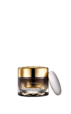 Resim Re-Nutriv Ultimate Diamond Yenileyici ve Canlandırıcı Termal Masaj Maskesi 50 ml