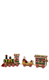 Resim Christmas Toys Biblo