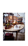 Resim Christmas Toys Biblo