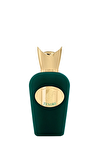 Resim Tenore EDP 100 ml Unisex Parfüm