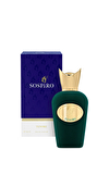 Resim Tenore EDP 100 ml Unisex Parfüm