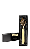 Resim Murano Art Collection Secret Rose EDP 30 ml Unisex Parfüm