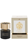 Resim Luna Caput Mundi EDP 100 ml Unisex Parfüm
