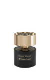 Resim Luna Caput Mundi EDP 100 ml Unisex Parfüm