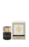 Resim Luna Caput Mundi EDP 100 ml Unisex Parfüm