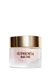 Resim Supremya Baume La Nuit 50 ml Yüz Kremi