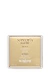 Resim Supremya Baume La Nuit 50 ml Yüz Kremi