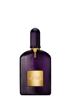 Resim Velvet Orchid EDP 50 ml Kadın Parfüm