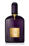 Resim Velvet Orchid EDP 50 ml Kadın Parfüm