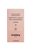 Resim SISLEY PHYTO Khol Perfect N8 Purple