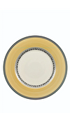 Resim Audun Fleur Yemek Tabağı 27 cm