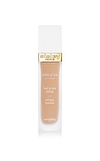 Resim Sisleya Le Teint N1 B Ivory 30 ml Fondöten