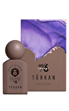 Resim No6 Charme EDP 100 ml Unisex Parfüm