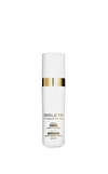 Resim Koyu Leke Karşıtı ve Aydınlatıcı Serum 30 ml