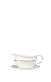 Resim Pearl Platinum Sosluk