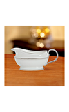 Resim Pearl Platinum Sosluk