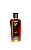 Resim Red Tobacco Intense EDP 120 ml
