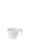 Resim Flow Beyaz Kahve, Çay Fincanı 0,20 L