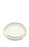 Resim Ivory Frost Oval Servis