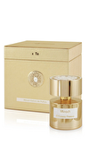 Resim Gold Mirach EDP 100 ml Unisex Parfüm
