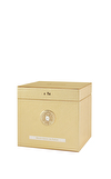 Resim Gold Mirach EDP 100 ml Unisex Parfüm