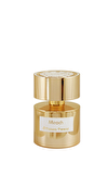 Resim Gold Mirach EDP 100 ml Unisex Parfüm