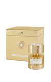 Resim Gold Mirach EDP 100 ml Unisex Parfüm