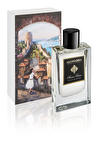 Resim Ancient Fortress EDP 50 ml Unisex Parfüm