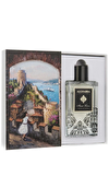 Resim Ancient Fortress EDP 50 ml Unisex Parfüm