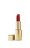 Resim Pure Color Lipstick Mat Ruj 571 In 
