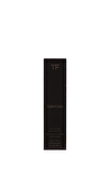 Resim Lip Color Satin Matte 08 Pussy Power Ruj 3.3 gr