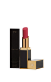 Resim Lip Color Satin Matte 08 Pussy Power Ruj 3.3 gr