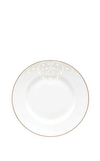 Resim Opal Innocence Scroll Düz Tabak 27 cm