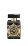 Resim Oud for Greatness Neo EDP 90 ml Unisex Parfüm