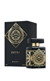 Resim Oud for Greatness Neo EDP 90 ml Unisex Parfüm