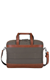 Resim Boxford Kahverengi Evrak Çantası L