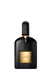 Resim Black Orchid EDP 50 ml Kadın Parfüm