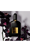 Resim Black Orchid EDP 50 ml Kadın Parfüm