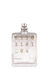 Resim Molecule 04 EDP 30 ml Unisex Parfüm